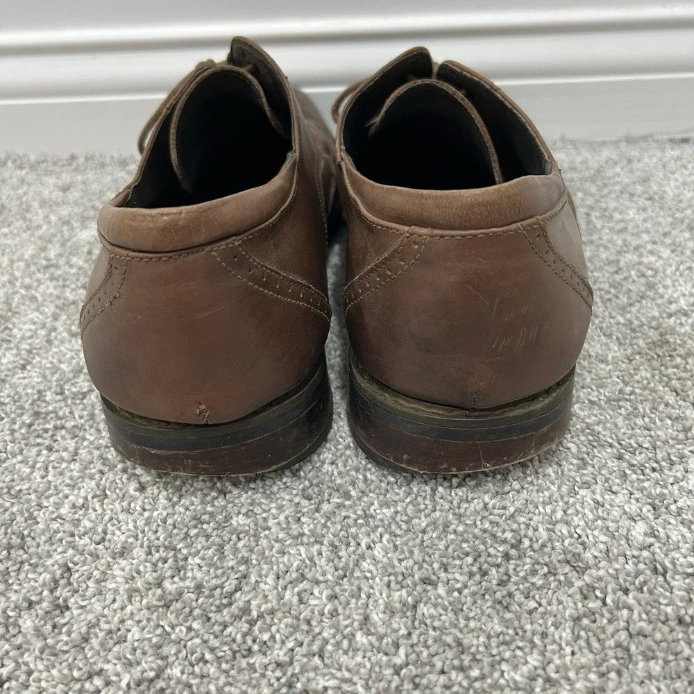 Joseph Abboud joseph abboud